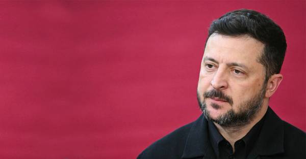 Зеленський готовий до виборів під час війни, але за умов дозволу на їх проведення