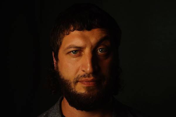 Україна не видала Хакимову, але інший іноземець під загрозою екстрадиції