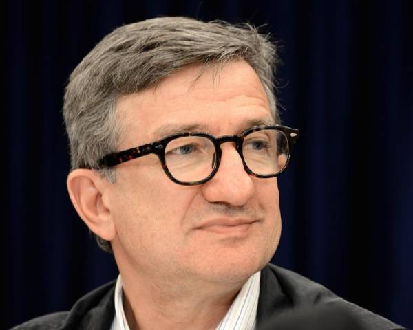 Тарута: бронювання працівників ОПК потребує перегляду через проблеми з контрактами