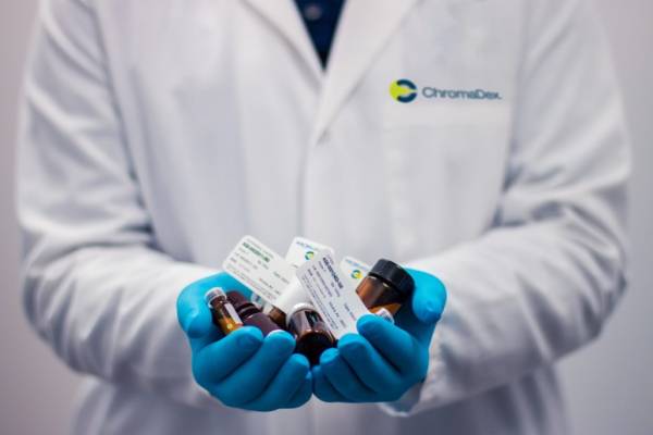 МОЗ: обстріли РФ не загрожують Україні дефіцитом ліків