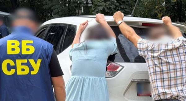 Адвокати вимагали $150 тисяч у виробника дронів за закриття вигаданої справи