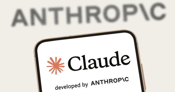 Anthropic готує IPO на $2 трлн: скільки заробить Ерік Шмідт і які ризики для інвесторів