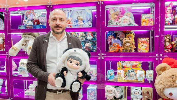 Kiddisvit заробив €2 млн у Польщі: які виклики постали перед компанією