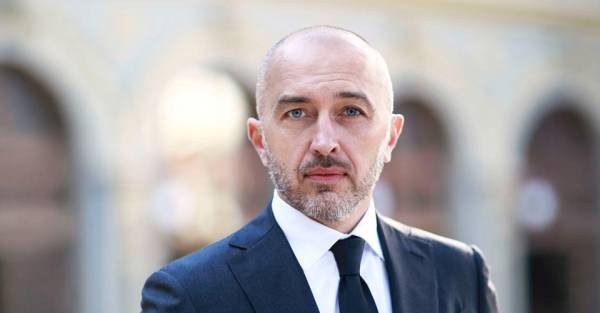 НАБУ розслідує діяльність НБУ: обшуки тривають