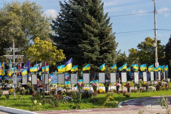 Фото до матеріалу
