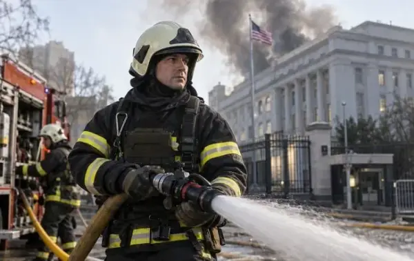 Фото до статті