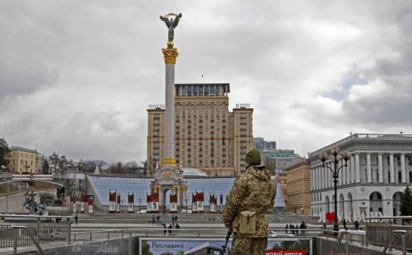 Четверта студія залишилась без кадрів