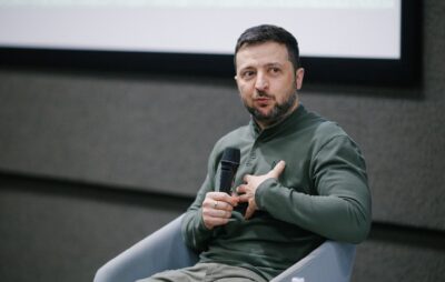 Львівська міськрада вимагає від Садового розкрити власників нічних клубів у центрі міста