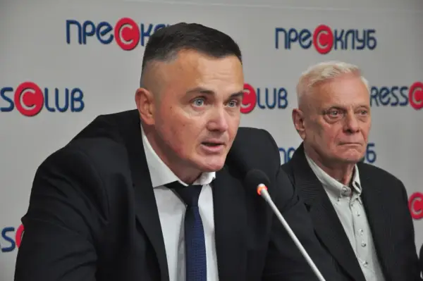 Гаражні кооперативи Львова можуть залишити без світла